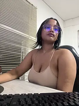 my cam online show from 5, 3, 2025