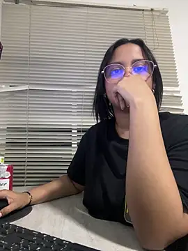 my cam online show from 14, 3, 2025