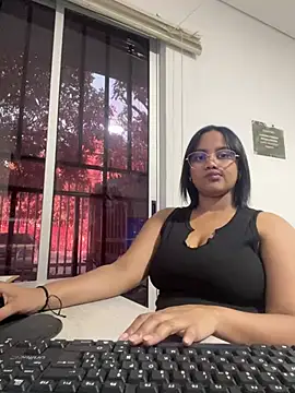 my cam online show from 20, 3, 2025