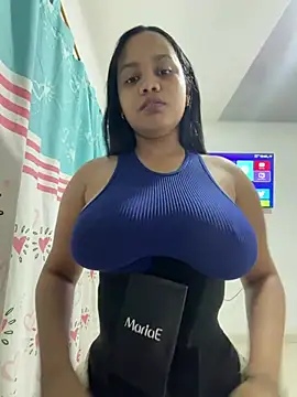 my cam online show from 20, 7, 2026