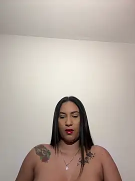 mari pauli x online show from 3, 3, 2025