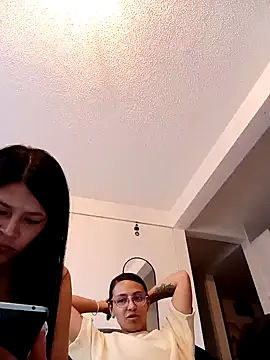 Snapshot of bri_ali chatting on 8, 2, 2025 bri ali online show from 8, 2, 2025