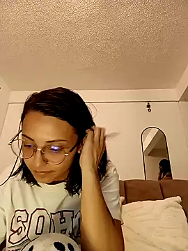 Snapshot of bri_ali chatting on 12, 2, 2025 bri ali online show from 12, 2, 2025