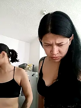 Snapshot of bri_ali chatting on 21, 2, 2025 bri ali online show from 21, 2, 2025