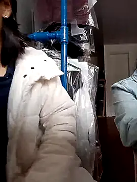 Snapshot of bri_ali chatting on 5, 3, 2025 bri ali online show from 5, 3, 2025