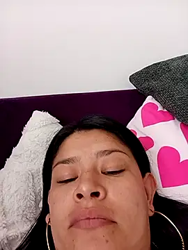 Snapshot of bri_ali chatting on 16, 12, 2025 bri ali online show from 16, 12, 2025