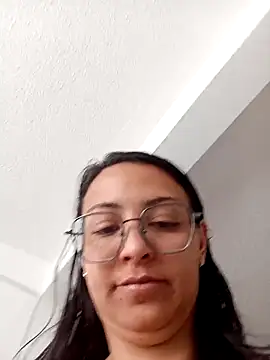 bri ali online show from 20, 12, 2025