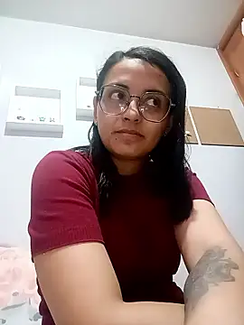 bri ali online show from 10, 1, 2026