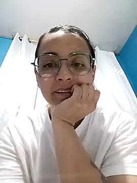 bri ali online show from 9, 2, 2026