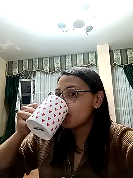 bri ali online show from 10, 2, 2026