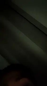 naina78910 online show from 11, 2, 2025