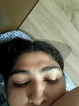 naina78910 online show from 20, 9, 2025