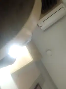 naina78910 online show from 9, 10, 2025