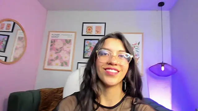 Snapshot of nina__dixon chatting on 7, 2, 2025 nina dixon online show from 7, 2, 2025