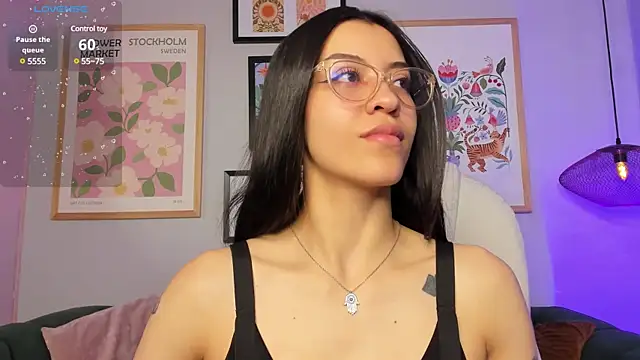 Snapshot of nina__dixon chatting on 22, 3, 2025 nina dixon online show from 22, 3, 2025