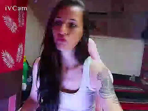 gatitahot-silxh online show from 18, 10, 2025
