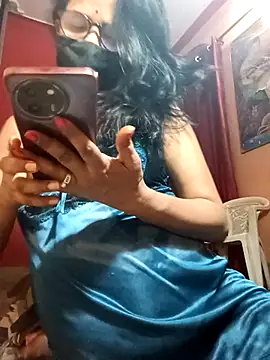 runi31 online show from 8, 11, 2025