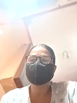 runi31 online show from 12, 3, 2026