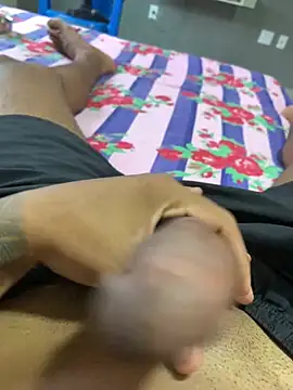 emitee7 online show from 27, 2, 2026