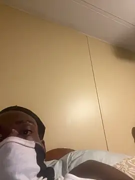 Ru Hephner31 online show from 24, 4, 2026