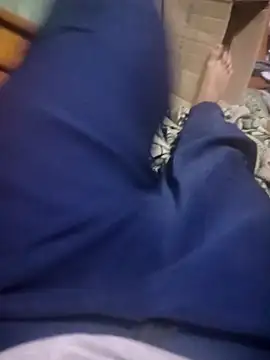 Maio676 online show from 25, 4, 2026