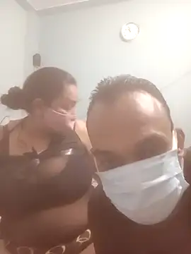 Snapshot of shipla_karan_delhibeck chatting on 18, 3, 2025 shipla karan delhibeck online show from 18, 3, 2025