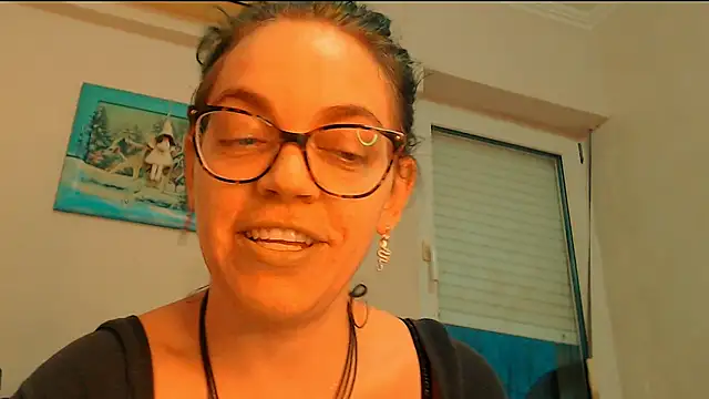 Ju-Hot online show from 14, 3, 2026