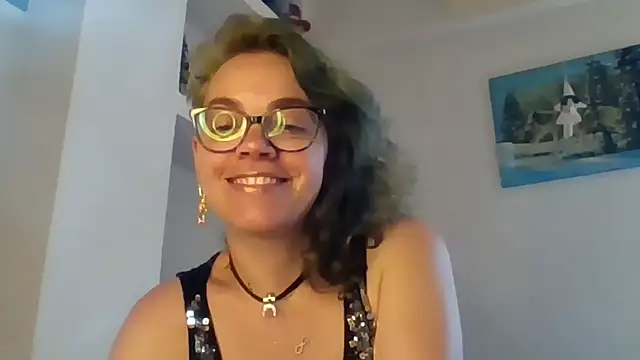 Ju-Hot online show from 20, 5, 2026