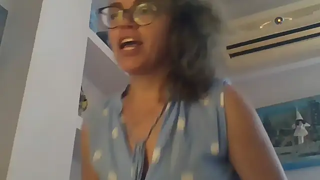 Ju-Hot online show from 30, 5, 2026