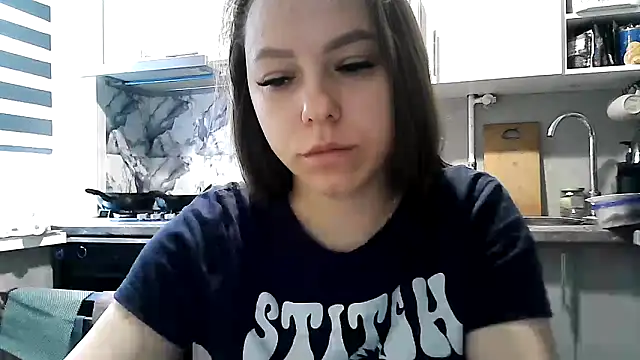 Snapshot of Misssweet_s chatting on 1, 11, 2025 Misssweet s online show from 1, 11, 2025