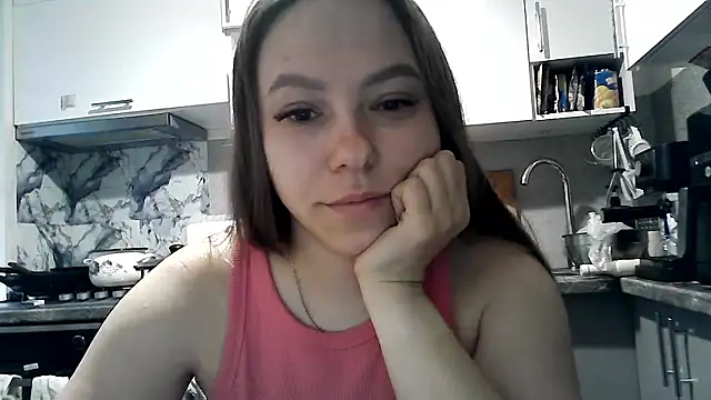 Snapshot of Misssweet_s chatting on 11, 11, 2025 Misssweet s online show from 11, 11, 2025