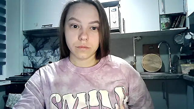 Snapshot of Misssweet_s chatting on 26, 11, 2025 Misssweet s online show from 26, 11, 2025