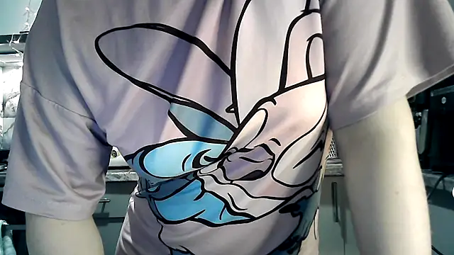 Snapshot of Misssweet_s chatting on 20, 12, 2025 Misssweet s online show from 20, 12, 2025