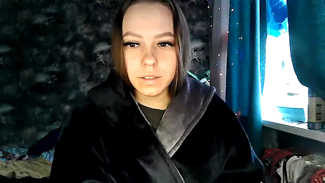 Snapshot of Misssweet_s chatting on 22, 12, 2025 Misssweet s online show from 22, 12, 2025