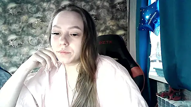 Snapshot of Misssweet_s chatting on 9, 1, 2026 Misssweet s online show from 9, 1, 2026