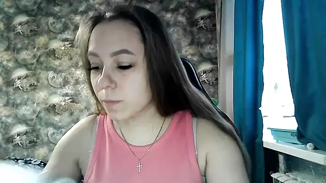 Snapshot of Misssweet_s chatting on 6, 2, 2026 Misssweet s online show from 6, 2, 2026