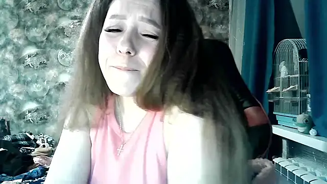 Snapshot of Misssweet_s chatting on 6, 2, 2026 Misssweet s online show from 6, 2, 2026