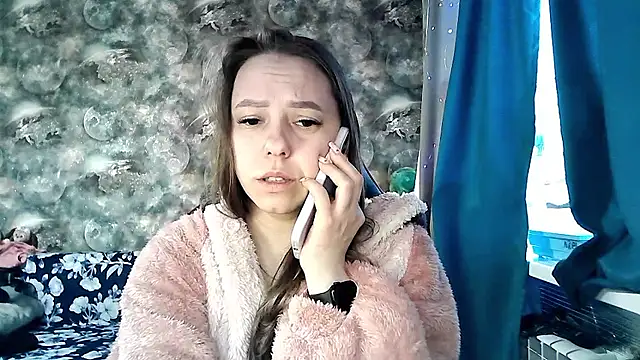 Snapshot of Misssweet_s chatting on 15, 2, 2026 Misssweet s online show from 15, 2, 2026