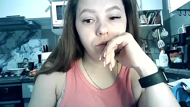 Snapshot of Misssweet_s chatting on 19, 2, 2026 Misssweet s online show from 19, 2, 2026