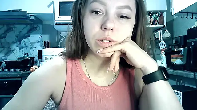 Snapshot of Misssweet_s chatting on 21, 2, 2026 Misssweet s online show from 21, 2, 2026