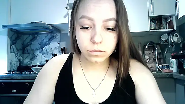 Snapshot of Misssweet_s chatting on 25, 2, 2026 Misssweet s online show from 25, 2, 2026