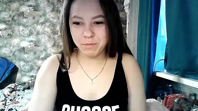 Snapshot of Misssweet_s chatting on 26, 2, 2026 Misssweet s online show from 26, 2, 2026