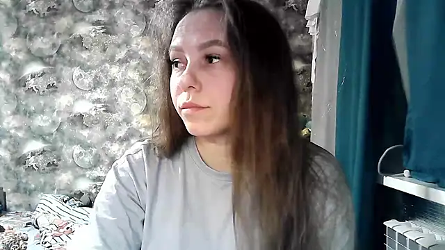 Snapshot of Misssweet_s chatting on 28, 2, 2026 Misssweet s online show from 28, 2, 2026