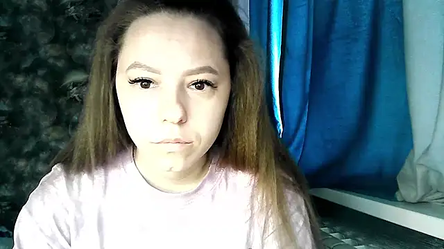 Misssweet s online show from 13, 4, 2026