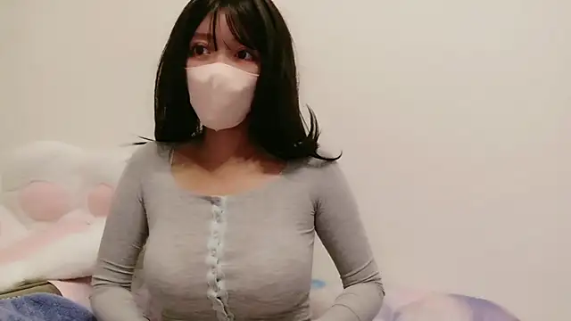 Snapshot of Tsukasa-xo chatting on 16, 3, 2025 Tsukasa-xo online show from 16, 3, 2025