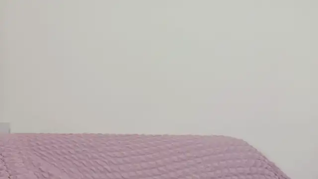 Snapshot of Tsukasa-xo chatting on 15, 11, 2025 Tsukasa-xo online show from 15, 11, 2025