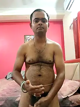 Snapshot of guavam65 chatting on 27, 9, 2025 guavam65 online show from 27, 9, 2025