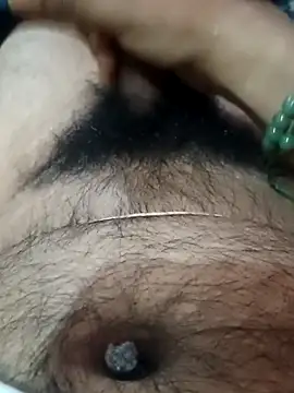 Snapshot of guavam65 chatting on 10, 2, 2026 guavam65 online show from 10, 2, 2026