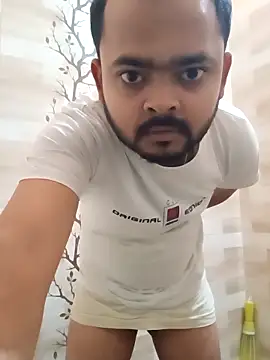 Snapshot of guavam65 chatting on 2, 3, 2026 guavam65 online show from 2, 3, 2026