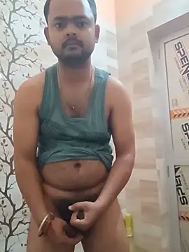 Snapshot of guavam65 chatting on 18, 5, 2026 guavam65 online show from 18, 5, 2026